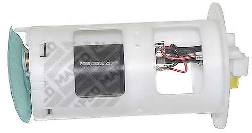 Элемент системы питания