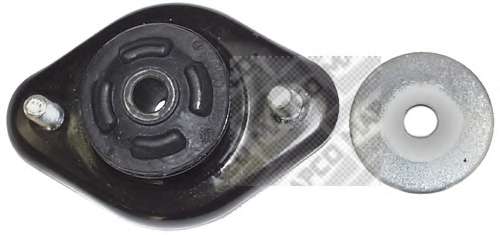 Опора стойки амортизатора