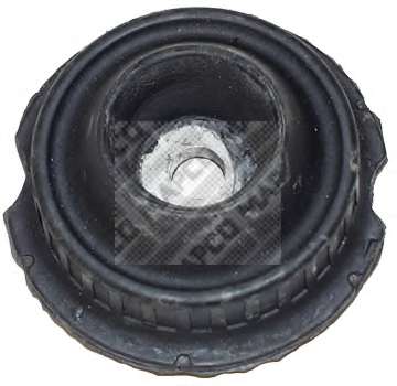 Опора стойки амортизатора