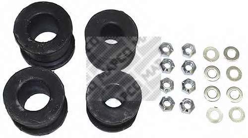 Ремкомплект, подшипник стабилизатора