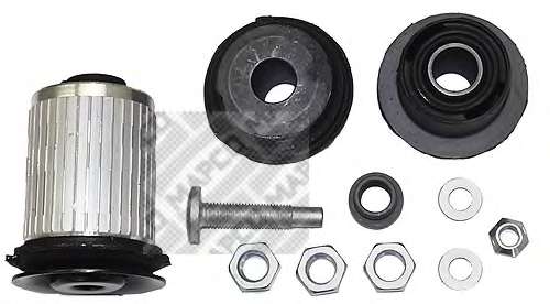 ремонтный комплект, рычаг подвески