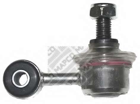 Тяга / стойка, стабилизатор