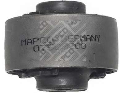 Сайлентблок пер. рычага, 01- (задний)