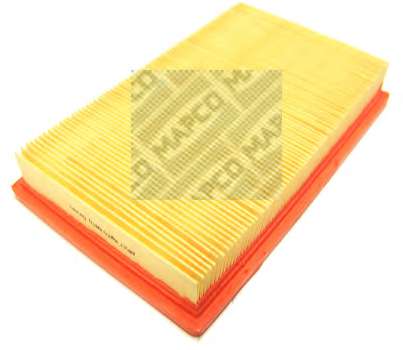 Воздушный фильтр