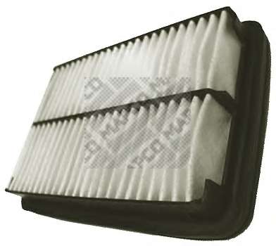 Воздушный фильтр