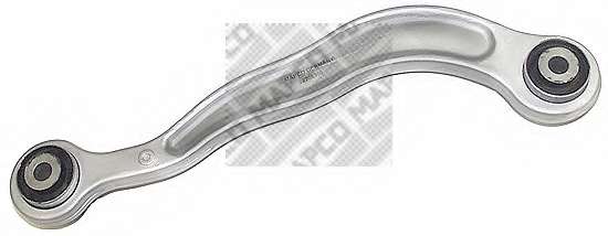 Продольная рулевая тяга