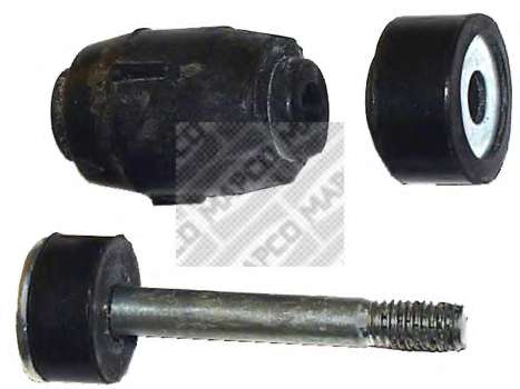 Тяга / стійка стабілізатора