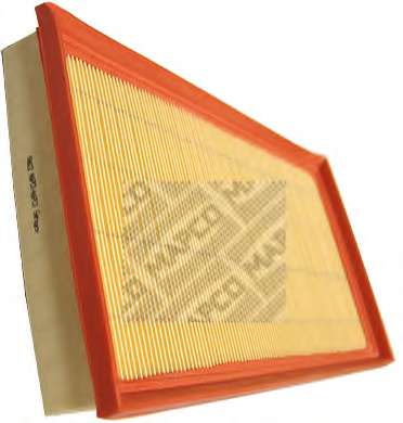 Воздушный фильтр