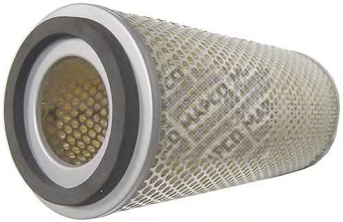 Воздушный фильтр