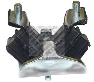 Подушка двигуна