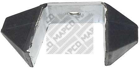 Подушка двигуна