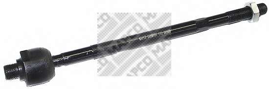 Осевой шарнир, рулевая тяга