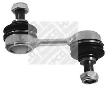 Тяга / стойка, стабилизатор