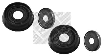 Ремкомплект, опора стойки амортизатора