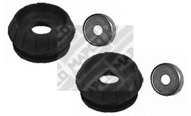 Ремкомплект, опора стойки амортизатора