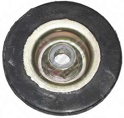 Опора стійка амортизатора