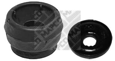 Ремкомплект, опора стойки амортизатора