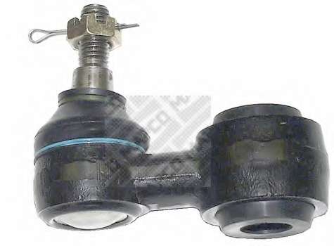 Тяга / стойка, стабилизатор