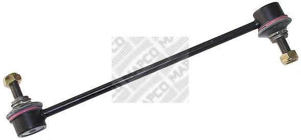 Тяга / стойка, стабилизатор