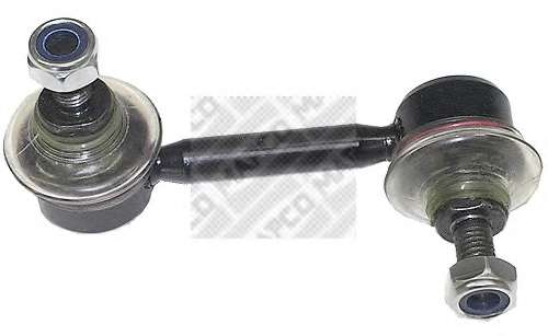 Тяга / стойка, стабилизатор