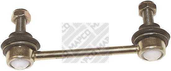 Тяга / стойка, стабилизатор