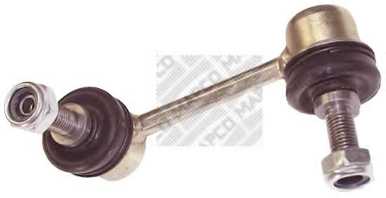 Тяга / стойка, стабилизатор