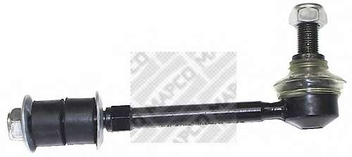 Тяга / стойка, стабилизатор