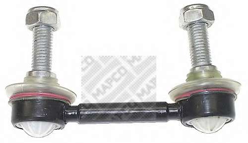 Тяга / стойка, стабилизатор