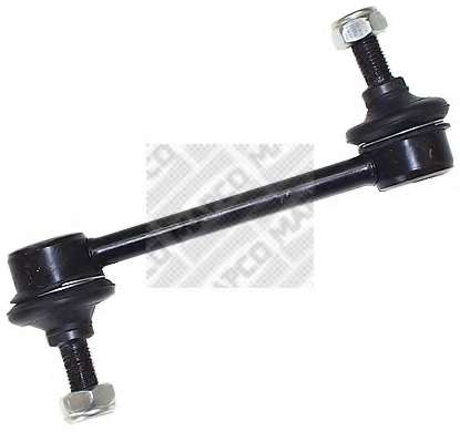 Тяга / стойка, стабилизатор