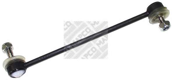 Тяга / стойка, стабилизатор