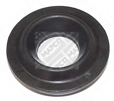 Опора стойки амортизатора