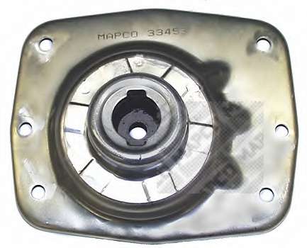 Опора стійка амортизатора