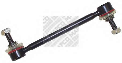 Тяга / стойка, стабилизатор