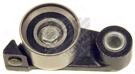 Натяжной ролик, ремень ГРМ