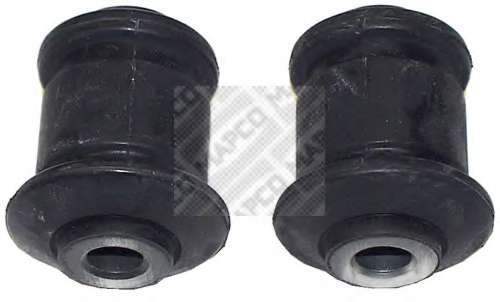 ремонтный комплект, рычаг подвески