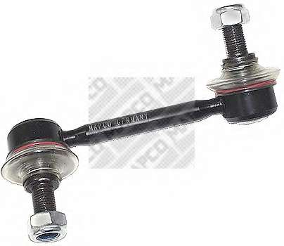 Тяга / стойка, стабилизатор