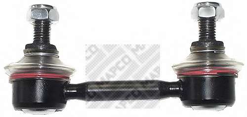 Тяга / стойка, стабилизатор