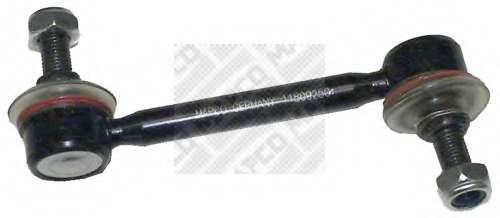 Тяга / стойка, стабилизатор