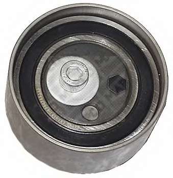 Натяжной ролик, ремень ГРМ