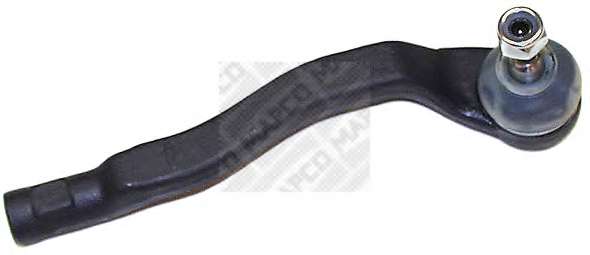 Наконечник поперечной рулевой тяги