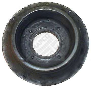 Опора стійка амортизатора