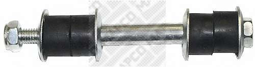 Тяга / стойка, стабилизатор