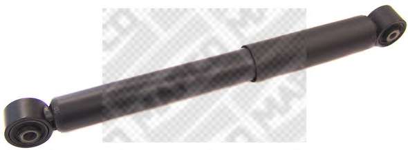 Амортизатор