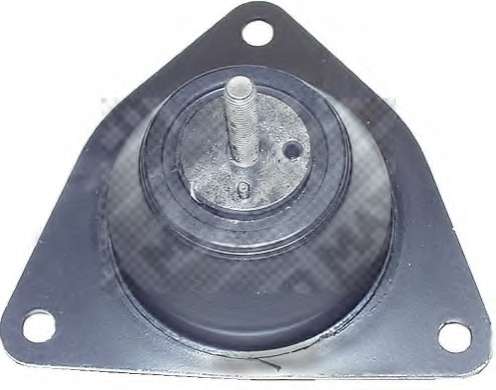 Подушка двигуна