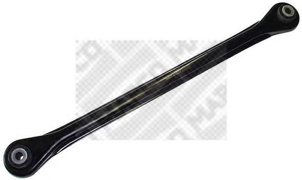 Тяга / стойка, подвеска колеса