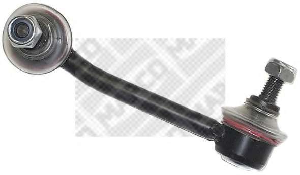 Тяга / стойка, стабилизатор