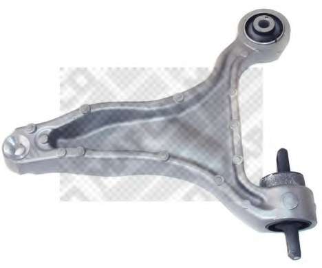 Рычаг независимой подвески колеса, подвеска колеса