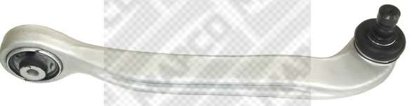 Рычаг независимой подвески колеса, подвеска колеса