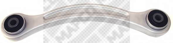 Тяга / стойка, стабилизатор