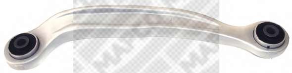 Тяга / стойка, стабилизатор